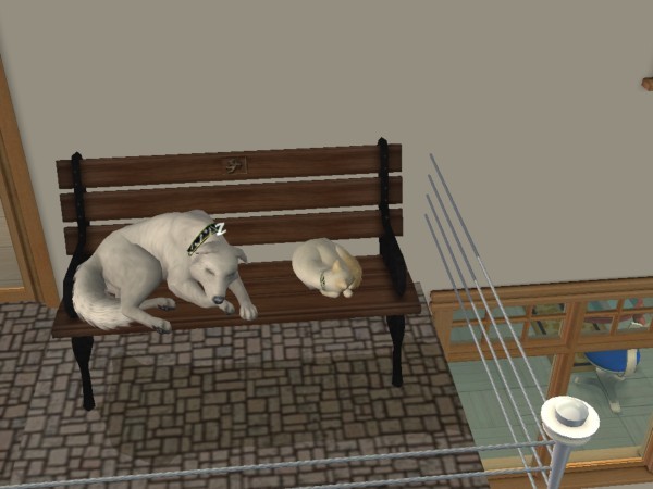 snapshot_d5debde7_75ded187