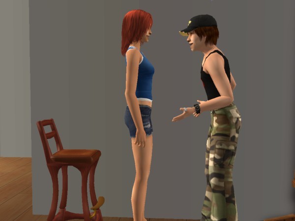 snapshot_d5debde7_f5ded1d3