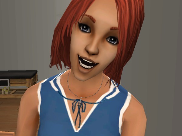 snapshot_d5debde7_35ded1de
