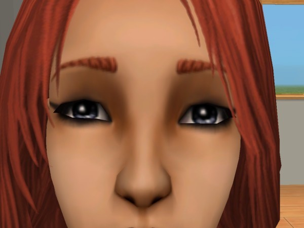 snapshot_d5debde7_b5ded201