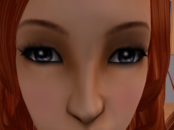 snapshot_d5debde7_75ded33e