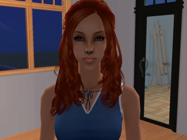 snapshot_d5debde7_d5ded398