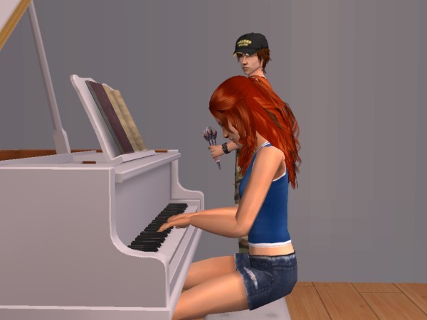 snapshot_d5debde7_15ded562