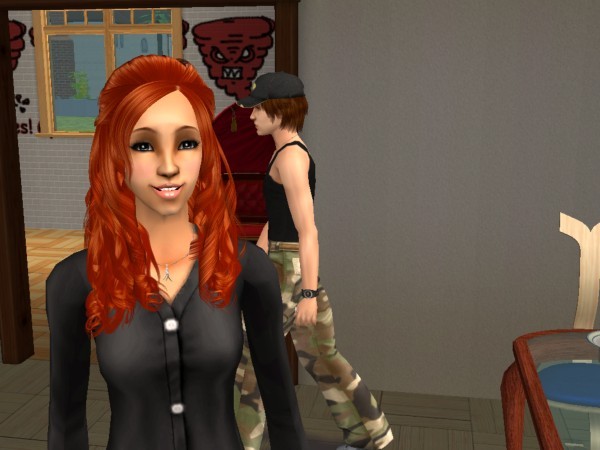 snapshot_d5debde7_15ded809