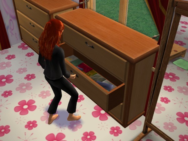 snapshot_d5debde7_35ded851