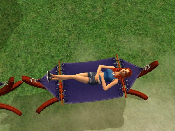 snapshot_d5debde7_d5ded87f