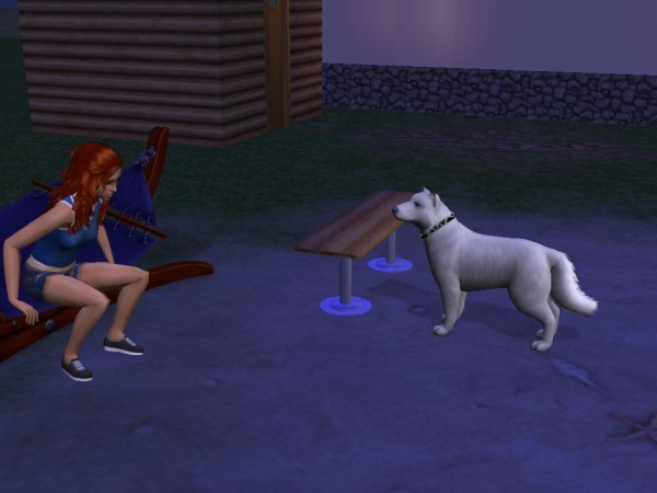 snapshot_d5debde7_15dedd83