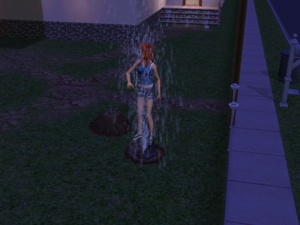 snapshot_d5debde7_35deded0