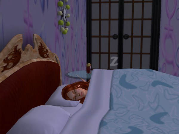 snapshot_d5debde7_b5dedf88