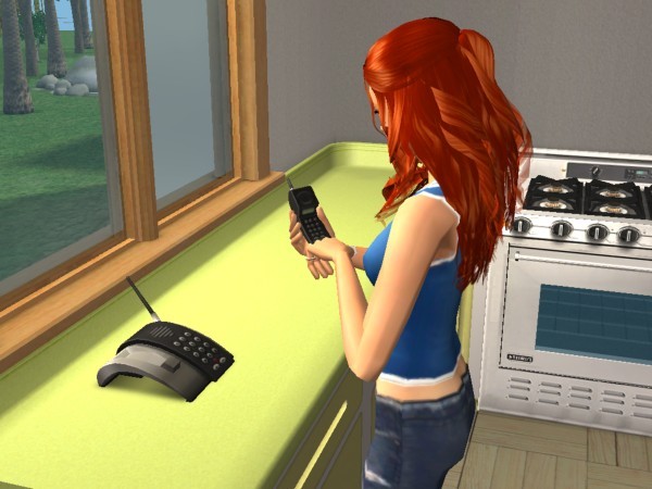 snapshot_d5debde7_f5dee155