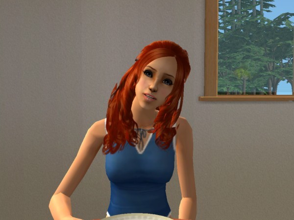 snapshot_d5debde7_b5dee196