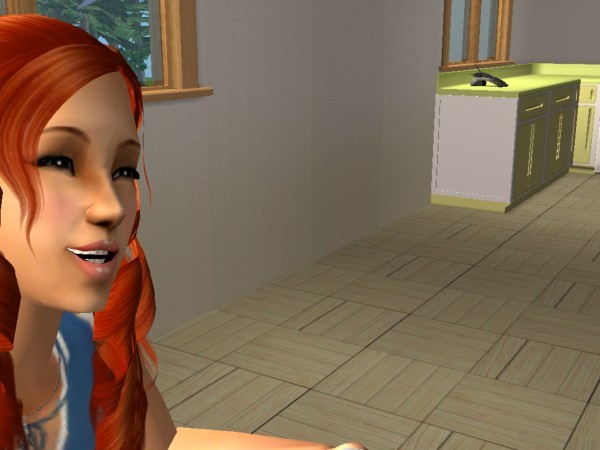 snapshot_d5debde7_55dee1d0