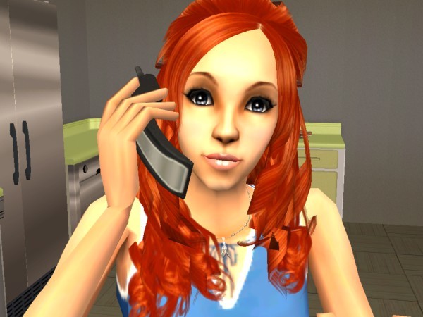 snapshot_d5debde7_75dee1f0