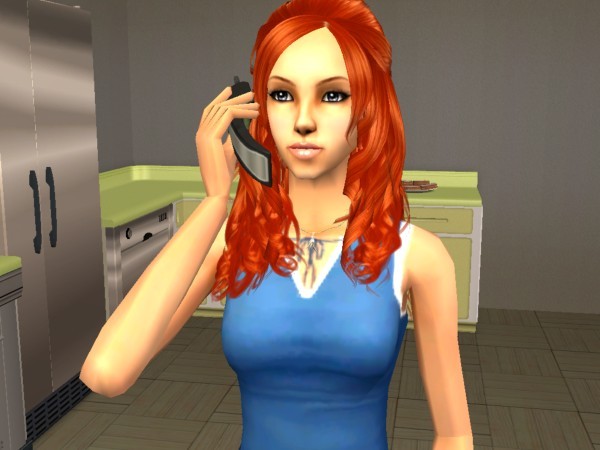 snapshot_d5debde7_f5dee1f6
