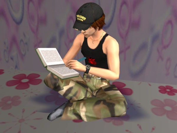 snapshot_d5debde7_d5dee27d