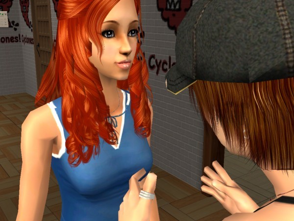 snapshot_d5debde7_15e00088