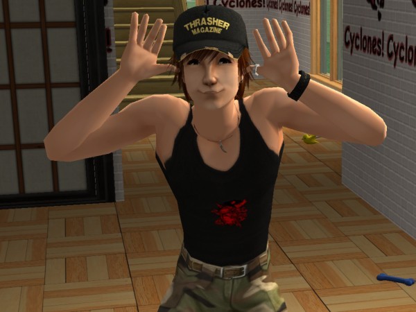 nsnapshot_d5debde7_35e000c1