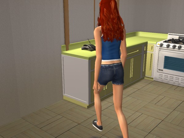 snapshot_d5debde7_f5e000d6