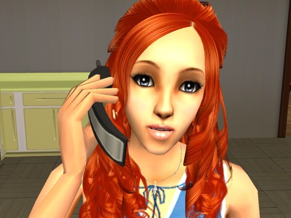 snapshot_d5debde7_b5e00158