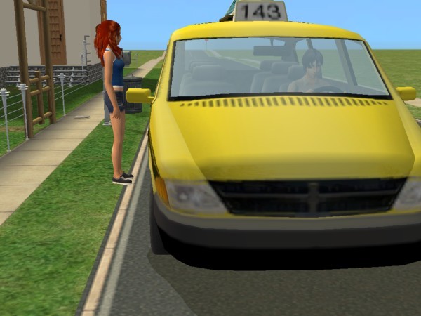 snapshot_d5debde7_95e0018d