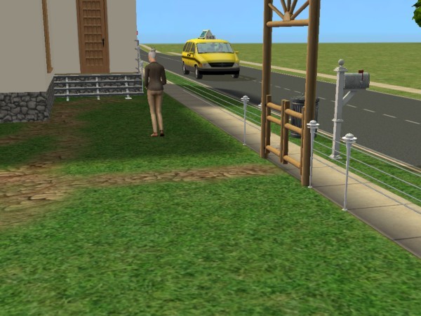 snapshot_d5debde7_b5e003a7