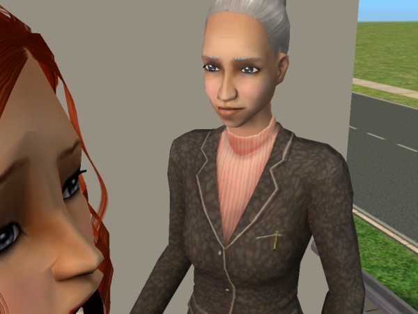 snapshot_d5debde7_55e003f6