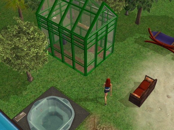 snapshot_d5debde7_35e004d1