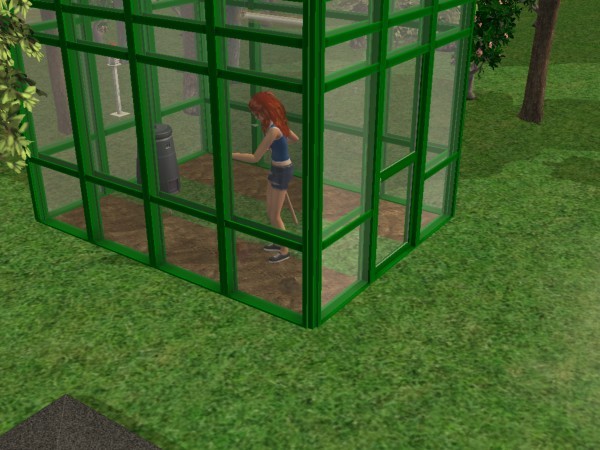 snapshot_d5debde7_f5e004f1