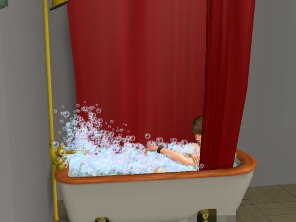 snapshot_d5debde7_55e00521