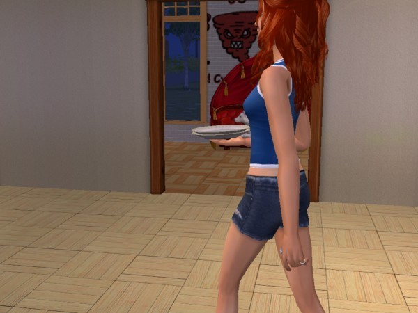 snapshot_d5debde7_d5e005e0