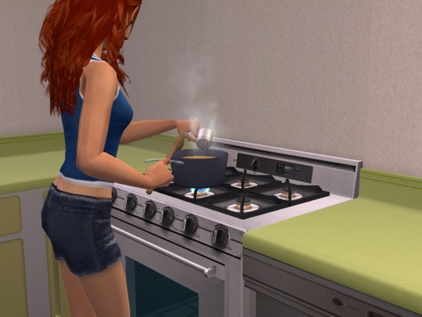 snapshot_d5debde7_95e00690
