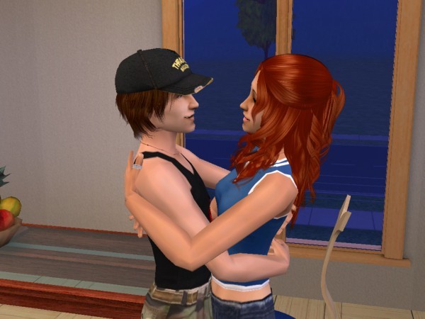 snapshot_d5debde7_15e006f9