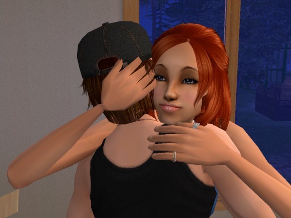 snapshot_d5debde7_95e00758