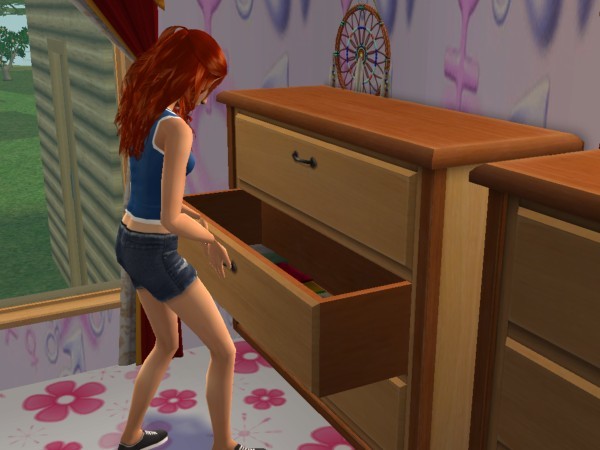 snapshot_d5debde7_55e00858