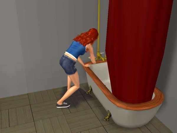snapshot_d5debde7_75e008ea