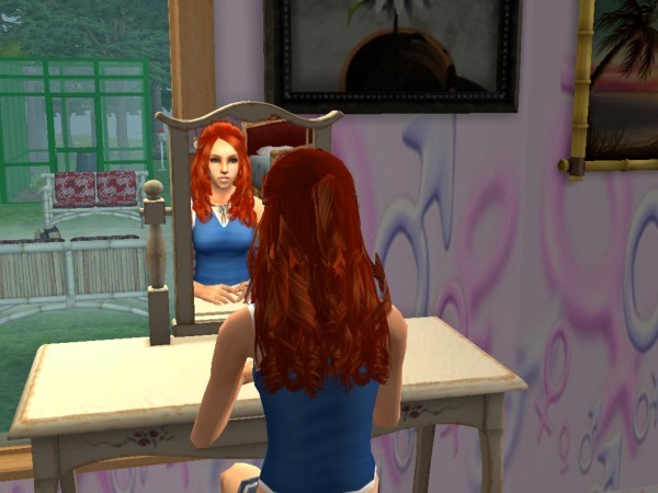 snapshot_d5debde7_75e00956