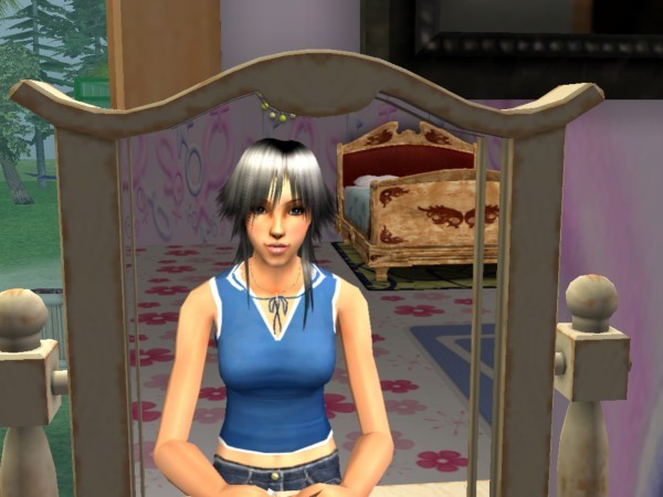 snapshot_d5debde7_d5e00a7c