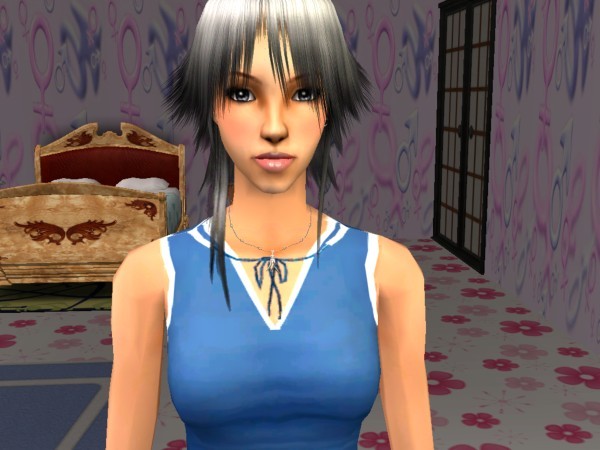 snapshot_d5debde7_75e00a8d