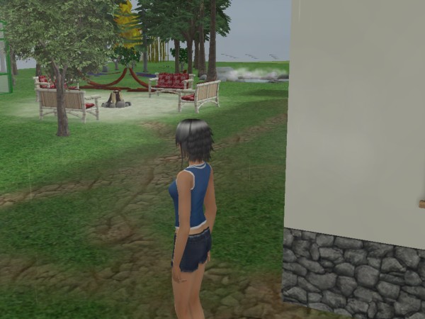 snapshot_d5debde7_15e00ac6