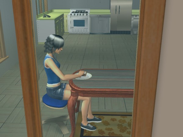 snapshot_d5debde7_55e00bbf