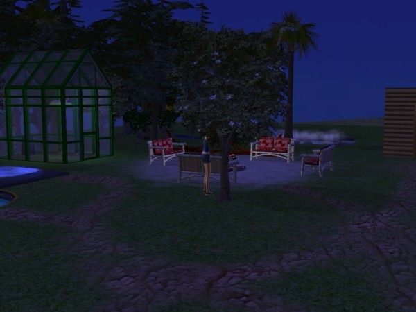 snapshot_d5debde7_55e00c71