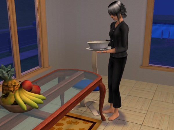 snapshot_d5debde7_95e00de7