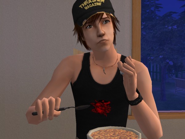 snapshot_d5debde7_b5e00e13