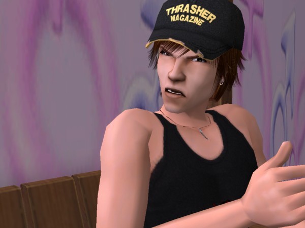 snapshot_d5debde7_f5e00e92