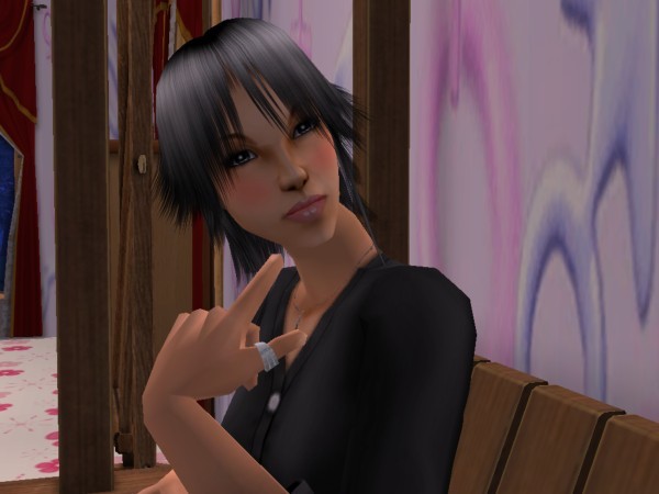 snapshot_d5debde7_f5e00e9b