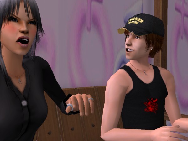 snapshot_d5debde7_15e00ea8