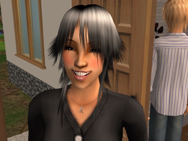 snapshot_d5debde7_d5e01f26