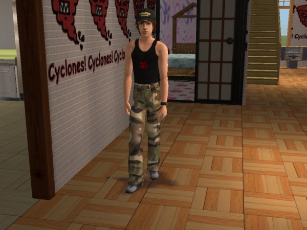 snapshot_d5debde7_15e01f9f