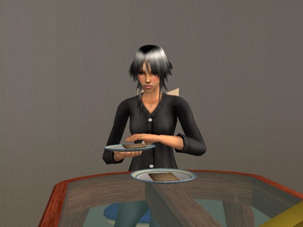 snapshot_d5debde7_35e02075