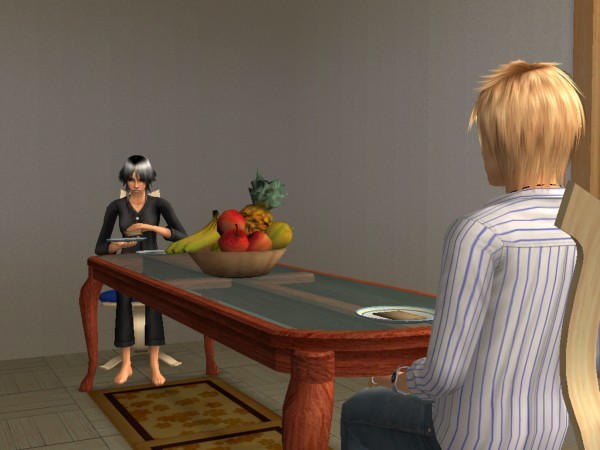 snapshot_d5debde7_b5e02085